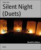 Silent Night (Duets)
