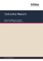 Türkischer Marsch