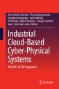 Industrial Cloud-Based Cyber-Physical Systems