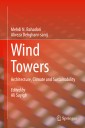 Wind Towers