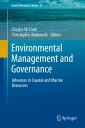 Environmental Management and Governance