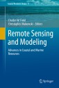 Remote Sensing and Modeling