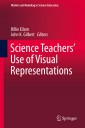 Science Teachers' Use of Visual Representations