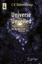 Universe Unveiled