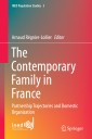 The Contemporary Family in France