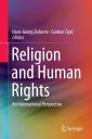 Religion and Human Rights