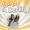 HipHop in Berlin