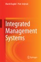 Integrated Management Systems