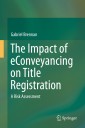 The Impact of eConveyancing on Title Registration