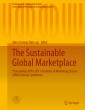 The Sustainable Global Marketplace