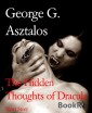 The Hidden Thoughts of Dracula