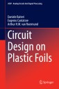 Circuit Design on Plastic Foils
