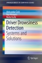 Driver Drowsiness Detection