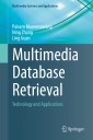 Multimedia Database Retrieval