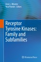 Receptor Tyrosine Kinases: Family and Subfamilies