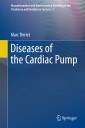 Diseases of the Cardiac Pump