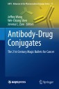 Antibody-Drug Conjugates