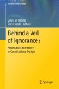 Behind a Veil of Ignorance?