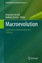 Macroevolution