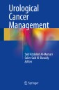 Urological Cancer Management