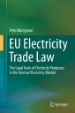 EU Electricity Trade Law