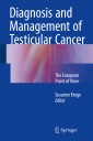 Diagnosis and Management of Testicular Cancer