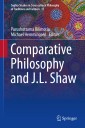 Comparative Philosophy and J.L. Shaw