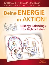 Deine Energie in Aktion!