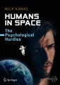 Humans in Space