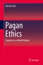 Pagan Ethics