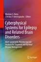 Cyberphysical Systems for Epilepsy and Related Brain Disorders