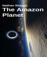 The Amazon Planet