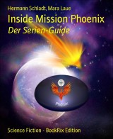 Inside Mission Phoenix