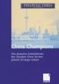 China Champions