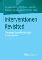 Interventionen Revisited