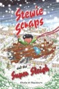 Stewie Scraps and the Super Sleigh