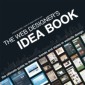 Web Designer's Idea Book