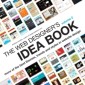 Web Designer's Idea Book Volume 2