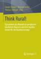 Think Rural!