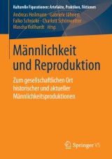 Männlichkeit und Reproduktion