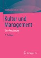 Kultur und Management