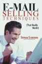 E-Mail Selling Techniques