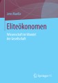 Eliteökonomen