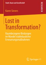 Lost in Transformation?