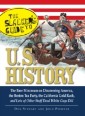 Slackers Guide to U.S. History