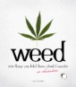 Weed