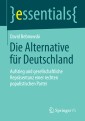 Die Alternative für Deutschland