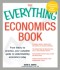 Everything Economics Book