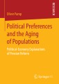 Political Preferences and the Aging of Populations