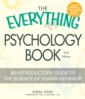 Everything Psychology Book